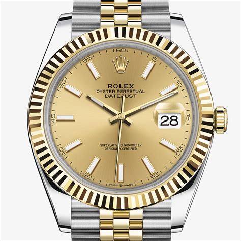 quadrante rolex datejust 41|rolex datejust 41 for sale.